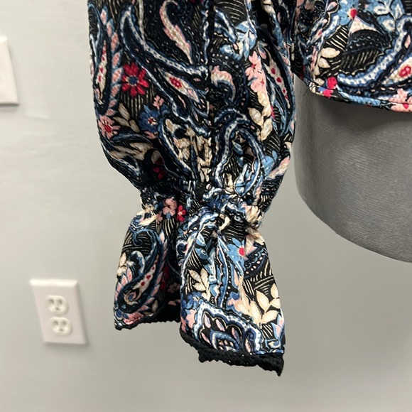 Women’s Sam Edelman Top - Picture 4 of 4